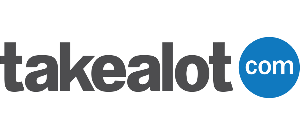 Takealot marketplace integration for inventory sync and order management