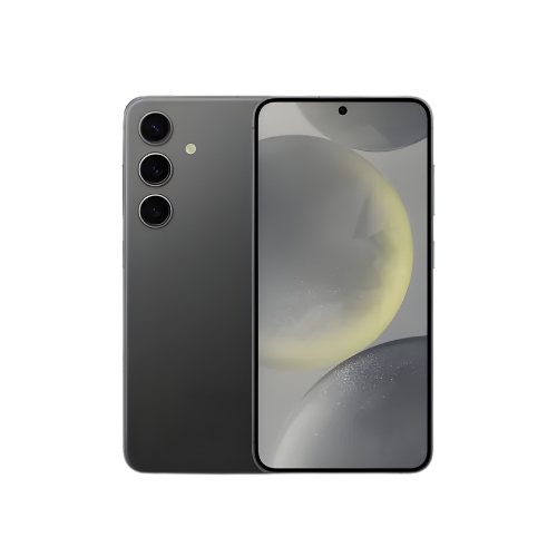Samsung Galaxy S24 Ultra 512GB - Titanium Gray