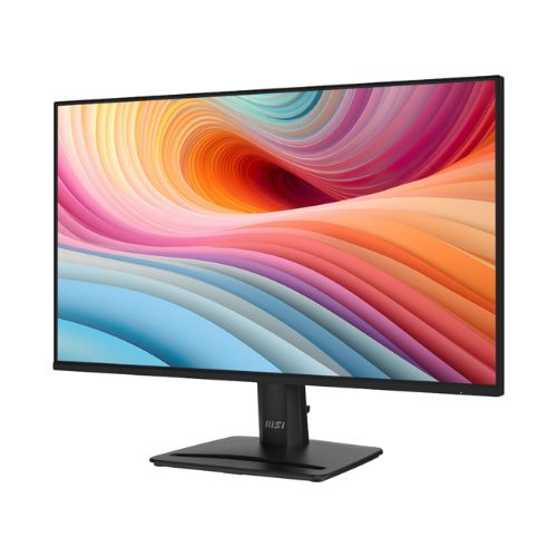 MSI Pro MP251 E2 Perfect Edge 24.5 inch 1080P 120Hz