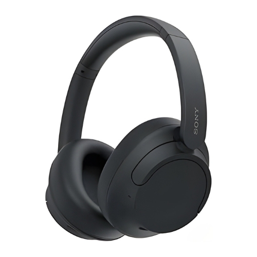Sony WH-1000XM5 Wireless Noise Cancelling Headphones