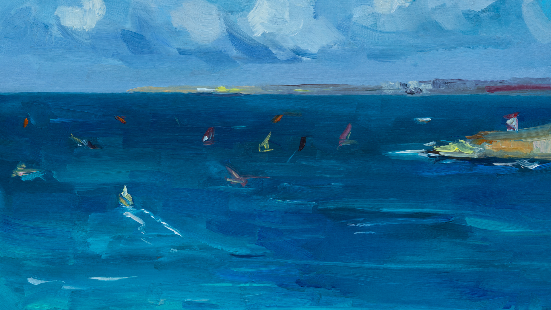 Takealot seller tools mobile app background