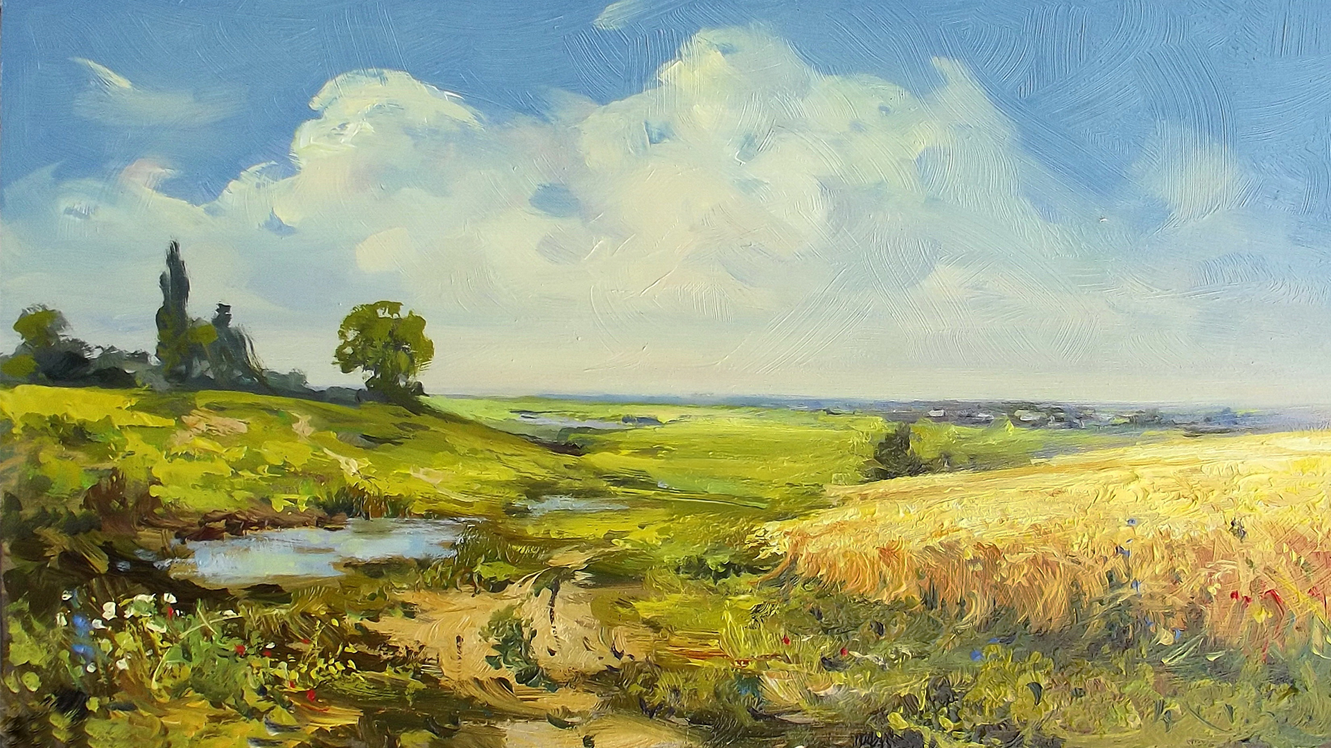 Cross-platform Takealot seller tools background